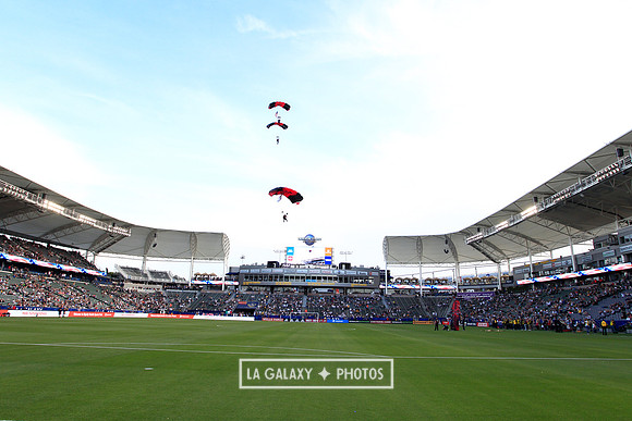03.31.2019_LAGalaxyvsPortland_GA1943