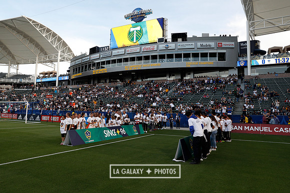 03.31.2019_LAGalaxyvsPortland_GA1913