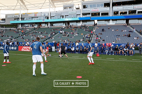 03.31.2019_LAGalaxyvsPortland_GA1820