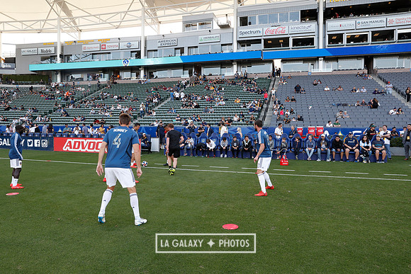 03.31.2019_LAGalaxyvsPortland_GA1822