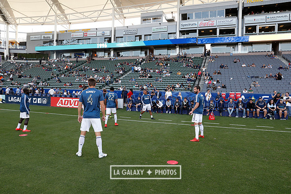03.31.2019_LAGalaxyvsPortland_GA1840
