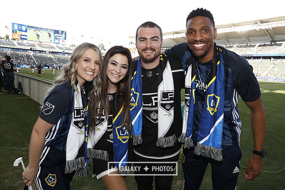 03.31.2019_LAGalaxyvsPortland_GA1787