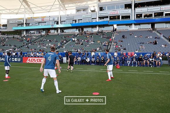 03.31.2019_LAGalaxyvsPortland_GA1823