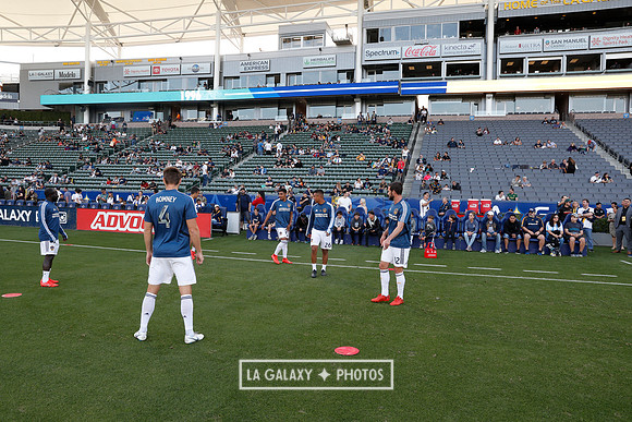 03.31.2019_LAGalaxyvsPortland_GA1857