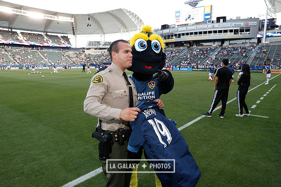03.31.2019_LAGalaxyvsPortland_GA1881