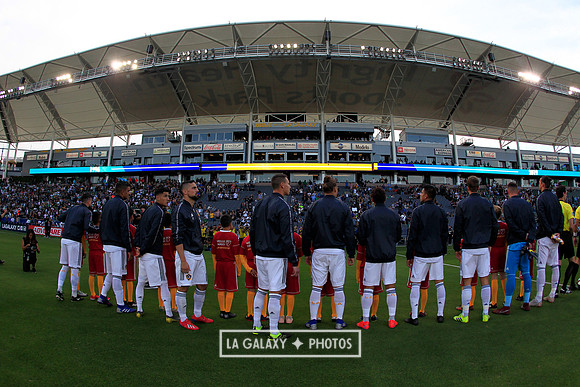 03.31.2019_LAGalaxyvsPortland_GA1962