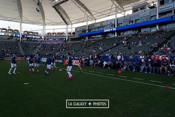 03.31.2019_LAGalaxyvsPortland_GA1790