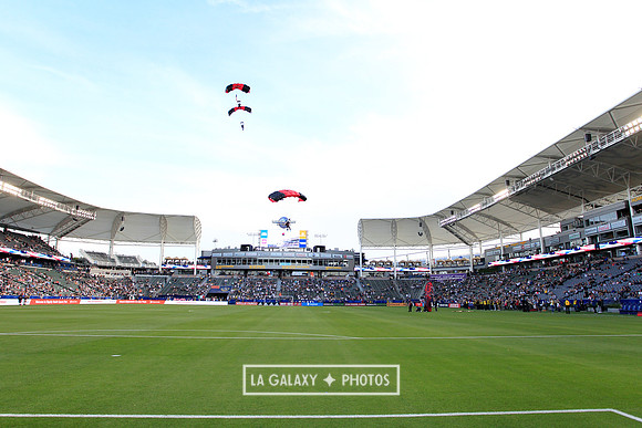 03.31.2019_LAGalaxyvsPortland_GA1951