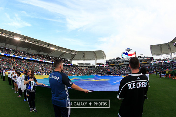03.31.2019_LAGalaxyvsPortland_GA1966