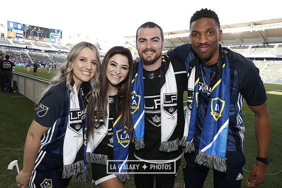 03.31.2019_LAGalaxyvsPortland_GA1780