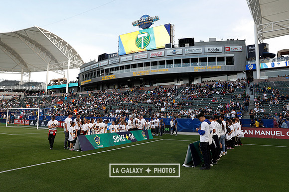 03.31.2019_LAGalaxyvsPortland_GA1919