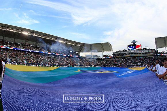 03.31.2019_LAGalaxyvsPortland_GA1988