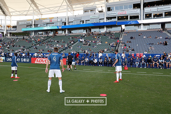 03.31.2019_LAGalaxyvsPortland_GA1831