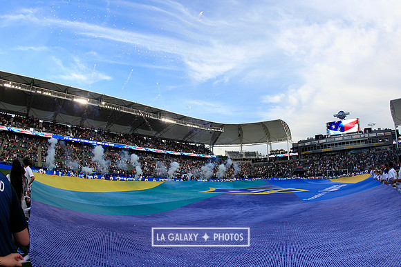03.31.2019_LAGalaxyvsPortland_GA2015