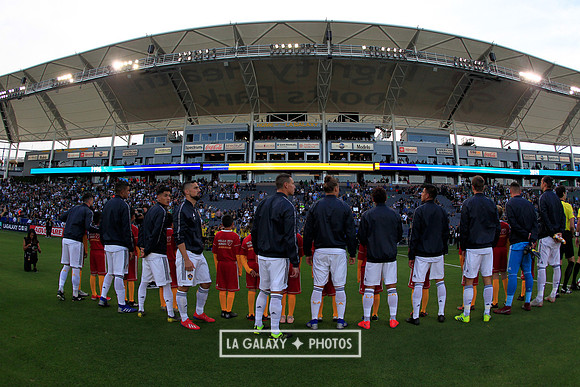 03.31.2019_LAGalaxyvsPortland_GA1961