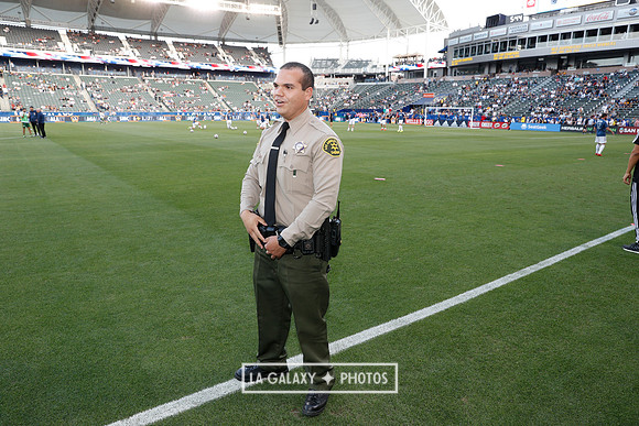 03.31.2019_LAGalaxyvsPortland_GA1872