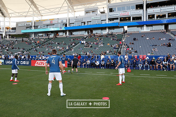 03.31.2019_LAGalaxyvsPortland_GA1828