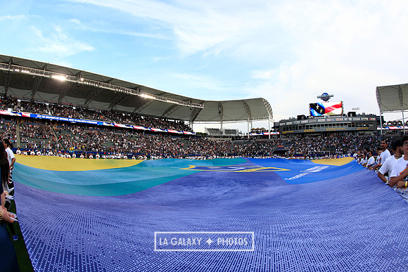 03.31.2019_LAGalaxyvsPortland_GA1971