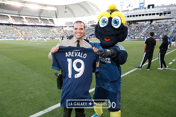 03.31.2019_LAGalaxyvsPortland_GA1883