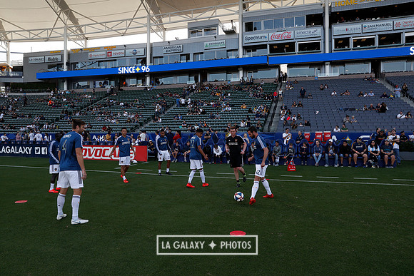 03.31.2019_LAGalaxyvsPortland_GA1813