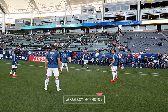 03.31.2019_LAGalaxyvsPortland_GA1841