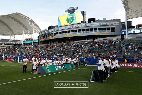 03.31.2019_LAGalaxyvsPortland_GA1921