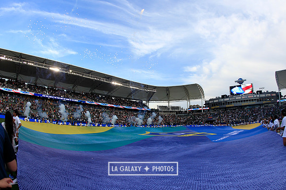 03.31.2019_LAGalaxyvsPortland_GA2010