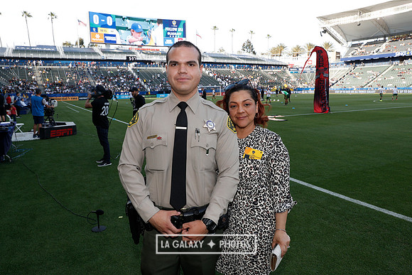 03.31.2019_LAGalaxyvsPortland_GA1861