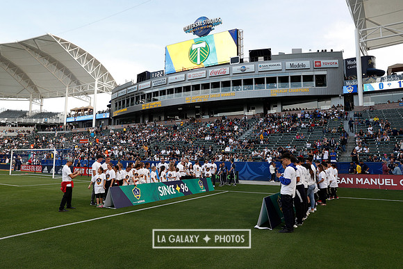 03.31.2019_LAGalaxyvsPortland_GA1936