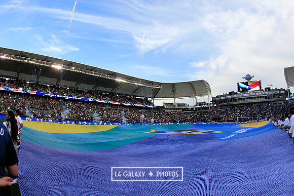 03.31.2019_LAGalaxyvsPortland_GA2001