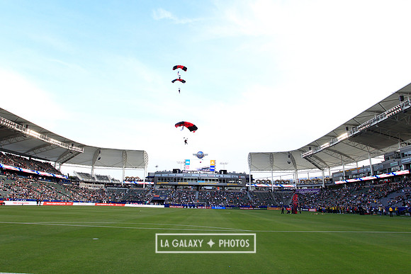 03.31.2019_LAGalaxyvsPortland_GA1944