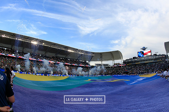 03.31.2019_LAGalaxyvsPortland_GA2024
