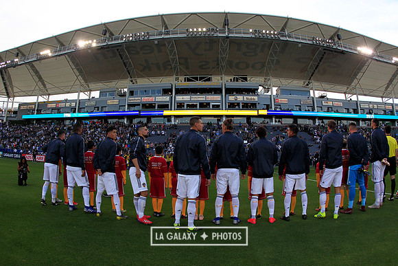 03.31.2019_LAGalaxyvsPortland_GA1959