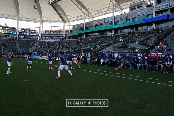 03.31.2019_LAGalaxyvsPortland_GA1799