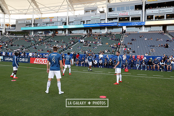 03.31.2019_LAGalaxyvsPortland_GA1842