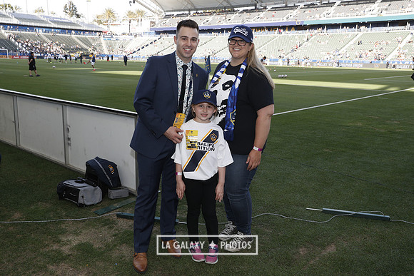 03.31.2019_LAGalaxyvsPortland_GA1776