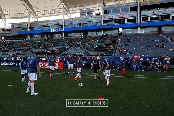 03.31.2019_LAGalaxyvsPortland_GA1817