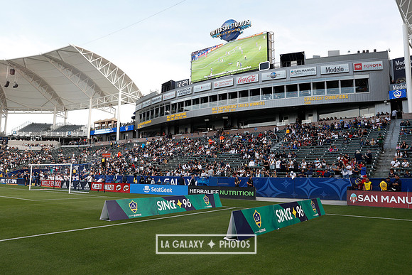 03.31.2019_LAGalaxyvsPortland_GA1909