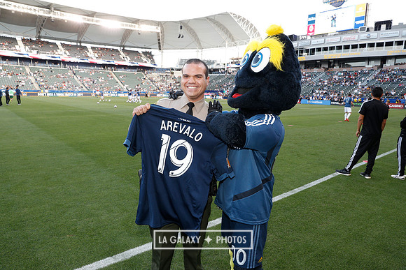 03.31.2019_LAGalaxyvsPortland_GA1888