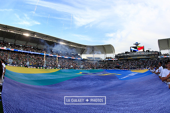 03.31.2019_LAGalaxyvsPortland_GA1990