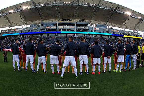 03.31.2019_LAGalaxyvsPortland_GA1954