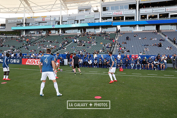 03.31.2019_LAGalaxyvsPortland_GA1821