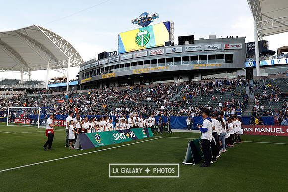 03.31.2019_LAGalaxyvsPortland_GA1931
