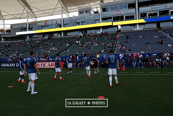 03.31.2019_LAGalaxyvsPortland_GA1803