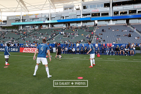 03.31.2019_LAGalaxyvsPortland_GA1824