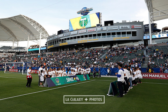 03.31.2019_LAGalaxyvsPortland_GA1929