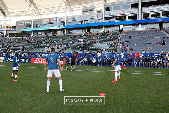 03.31.2019_LAGalaxyvsPortland_GA1827