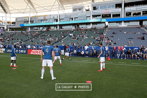 03.31.2019_LAGalaxyvsPortland_GA1835