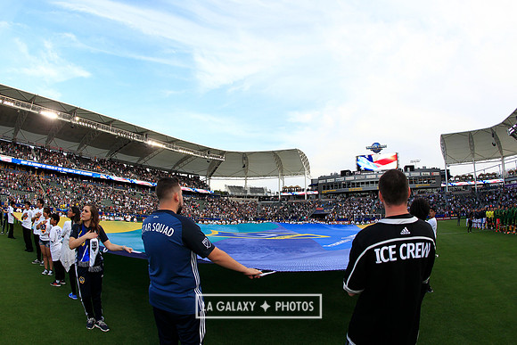 03.31.2019_LAGalaxyvsPortland_GA1967