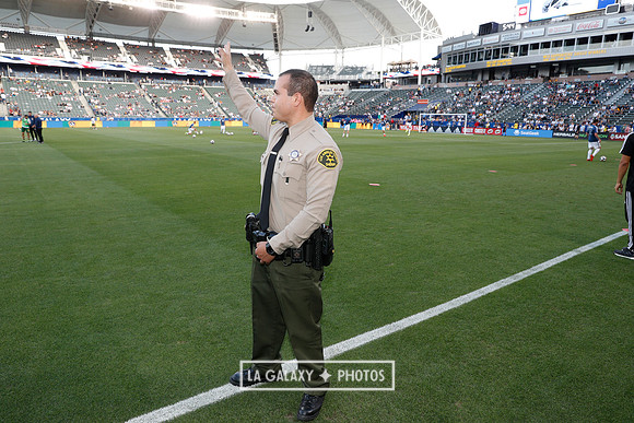 03.31.2019_LAGalaxyvsPortland_GA1870